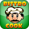 Bistro Cook Icon