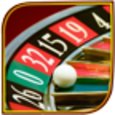Roulette Royale - Casino Icon