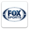 FOX Sports Mobile Icon