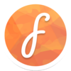 Fuse: Photo. Group. Chat. Icon