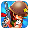 Storm Battle：Soldier Heroes Icon