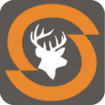 Hunt Predictor Hunting Times Icon