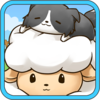 Baw Wow! sheep collection! Icon