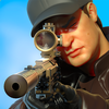 Sniper 3D Assassin: Free Games Icon