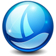 Boat Browser for Android Icon