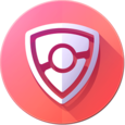Security Pal Icon