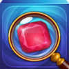 Mystery Match Icon