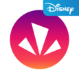 Disney Applause Icon