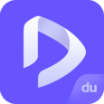 DU Tube – Best Video Explorer Icon