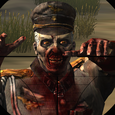 Sniper Zombies Icon