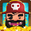 Pirate Kings Icon