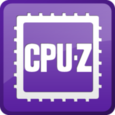 CPU-Z Icon