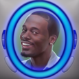 Why you lying? Detector Prank Icon