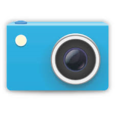 Cyanogen Camera Icon