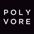 Polyvore: Style & Buy Fashion Icon