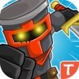 Tower Conquest Icon