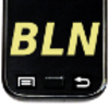 BLN control - Pro Icon