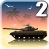 Modern Conflict 2 Icon