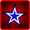 LightStar Icon