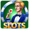 Vegas Slots Icon