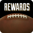 Pittsburgh Football Rewards Icon