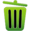 SystemApp Remover Icon