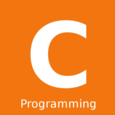 C-Programming Icon