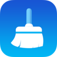 Mighty Cleaner - Clean Cache Icon
