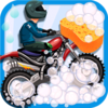 Bike Garage - Fun Game Icon