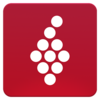 Vivino Wine Scanner Icon