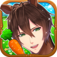 My Horse Prince Icon