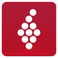 Vivino Wine Scanner Icon