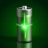BatteryMax battery saver Icon