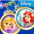 Princess: Charmed Adventures Icon