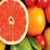 Fruit Wallpapers HD Icon