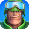 Respawnables Icon