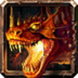Dragon Kingdom (en) Icon