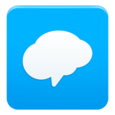 Remind: Free, Safe Messaging Icon