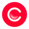 Camu - Camera for perfect pics Icon