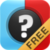 Either: Free Edition Icon