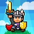 Dash Quest Icon