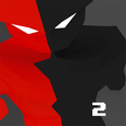Twin Runners 2 Icon