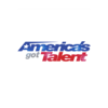 AGT: America's Got Talent Icon