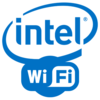 Intel PRO/Wireless and WiFi Link Drivers Win7 32-bit Icon