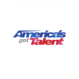 AGT: America's Got Talent Icon