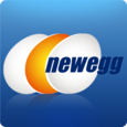 Newegg Mobile Icon