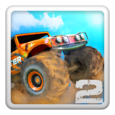 Offroad Legends 2 Icon