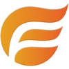 FireFan Icon