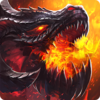 Heroes of Atlan Icon