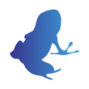 Vuze Icon